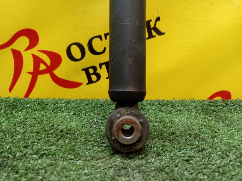 Амортизатор подвески, 500 рублей, Красноярск