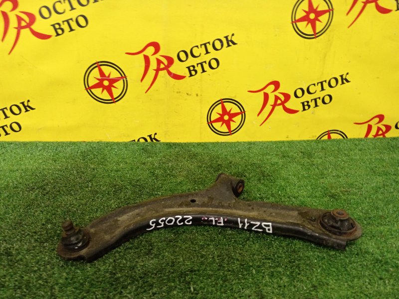 рычаг, 500 рублей, Красноярск