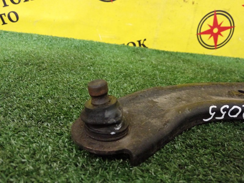 рычаг, 500 рублей, Красноярск