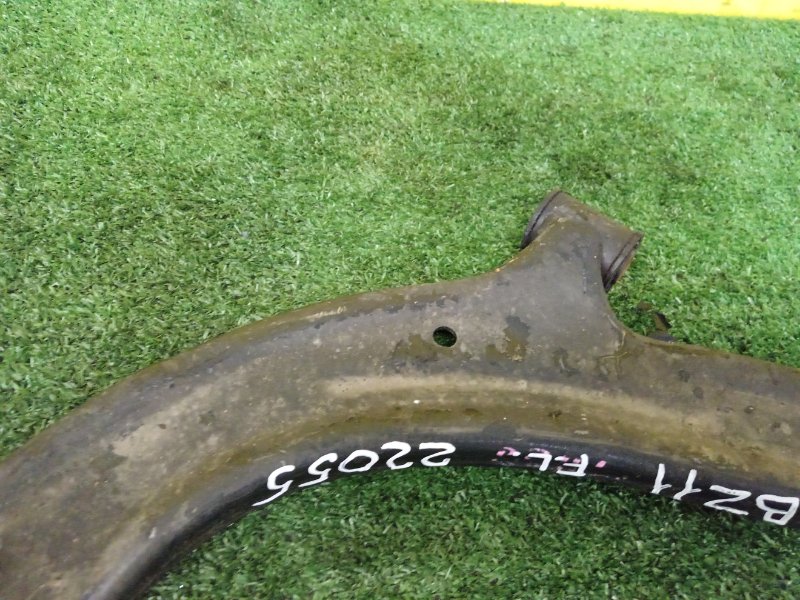 рычаг, 500 рублей, Красноярск