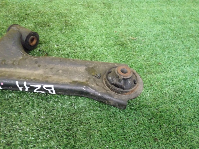 рычаг, 500 рублей, Красноярск