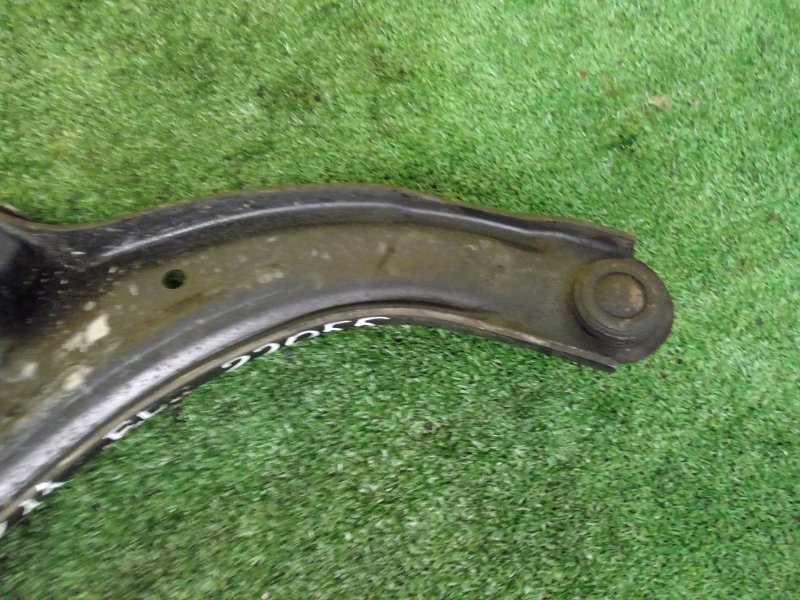 рычаг, 500 рублей, Красноярск