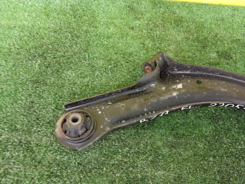 рычаг, 500 рублей, Красноярск