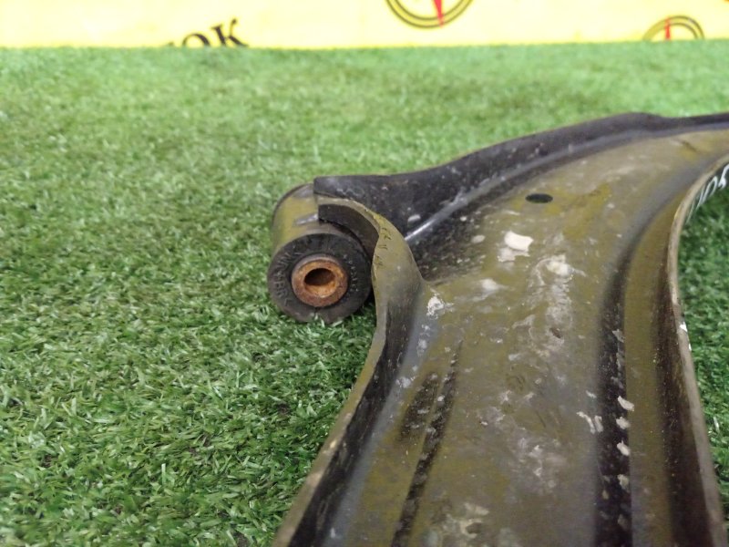 рычаг, 500 рублей, Красноярск