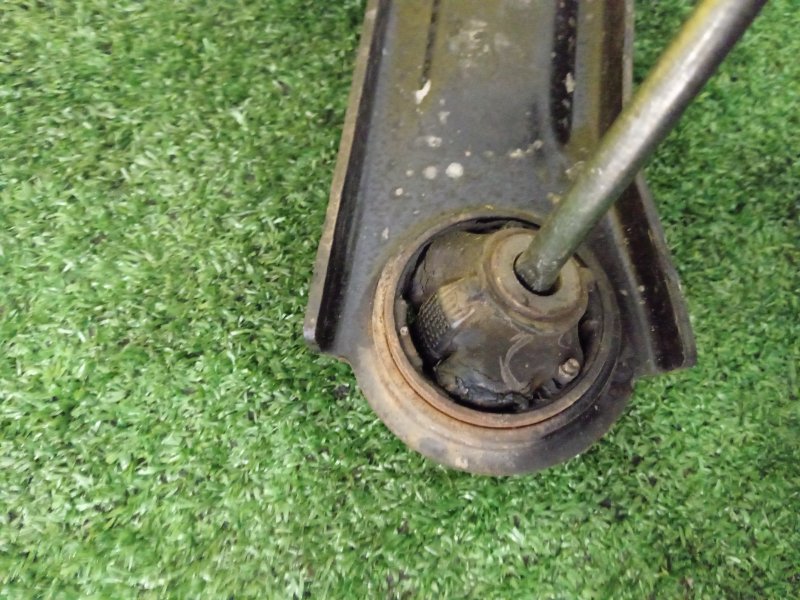 рычаг, 500 рублей, Красноярск