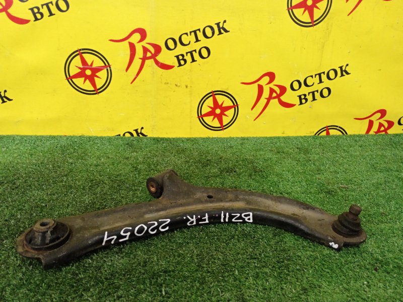 рычаг, 500 рублей, Красноярск