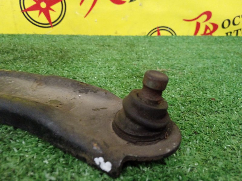 рычаг, 500 рублей, Красноярск