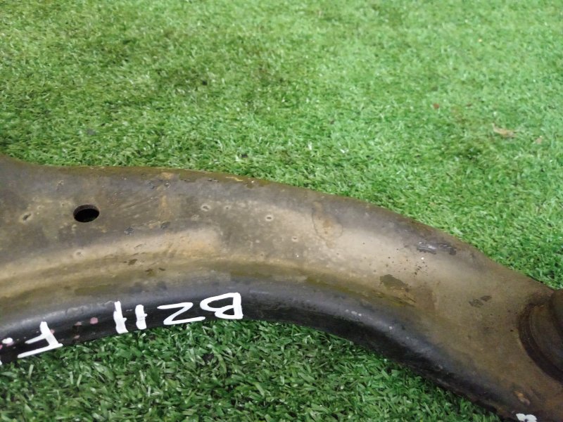 рычаг, 500 рублей, Красноярск