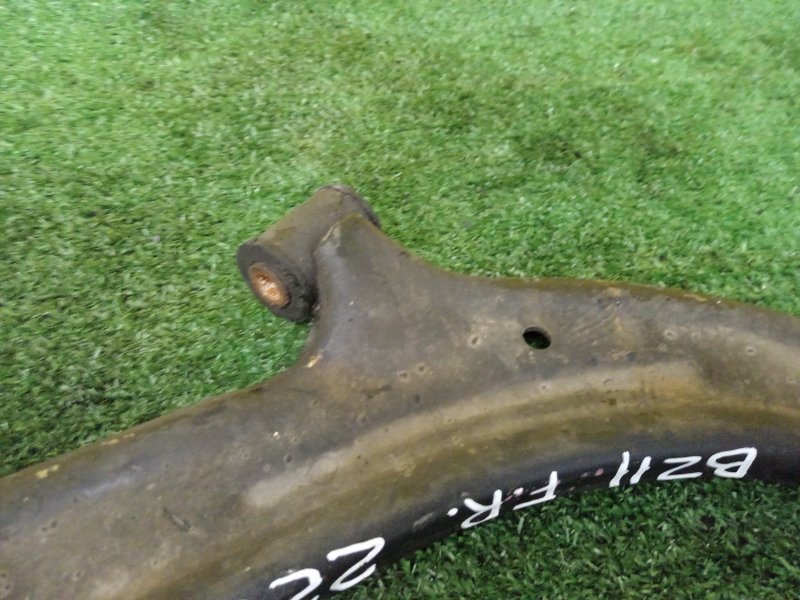 рычаг, 500 рублей, Красноярск