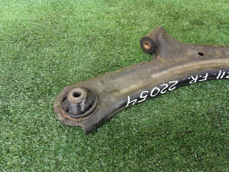 рычаг, 500 рублей, Красноярск