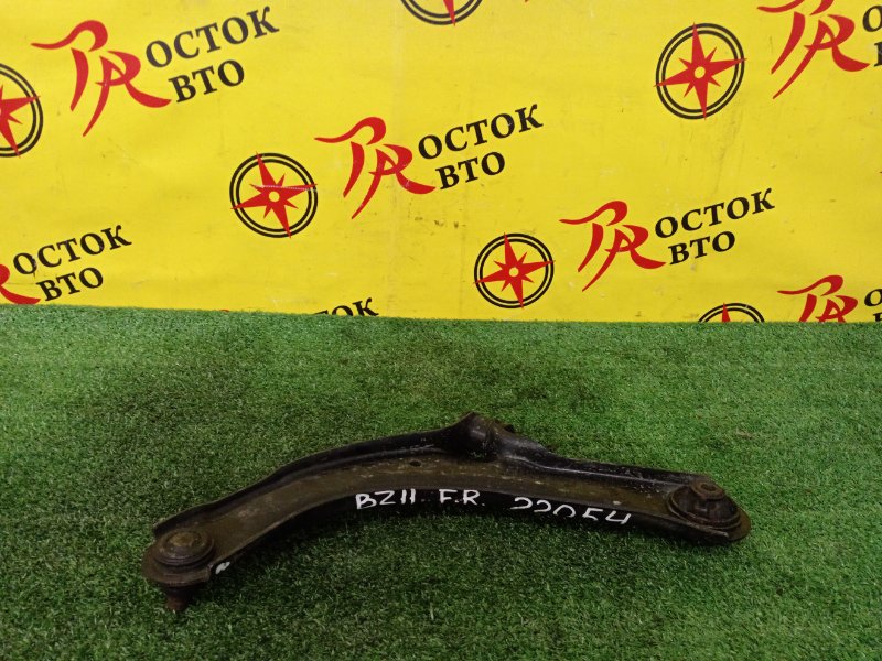 рычаг, 500 рублей, Красноярск