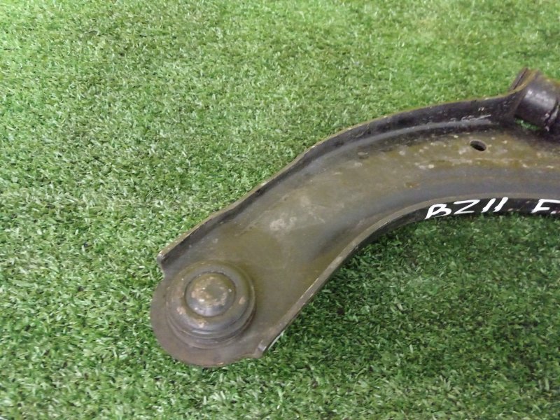 рычаг, 500 рублей, Красноярск