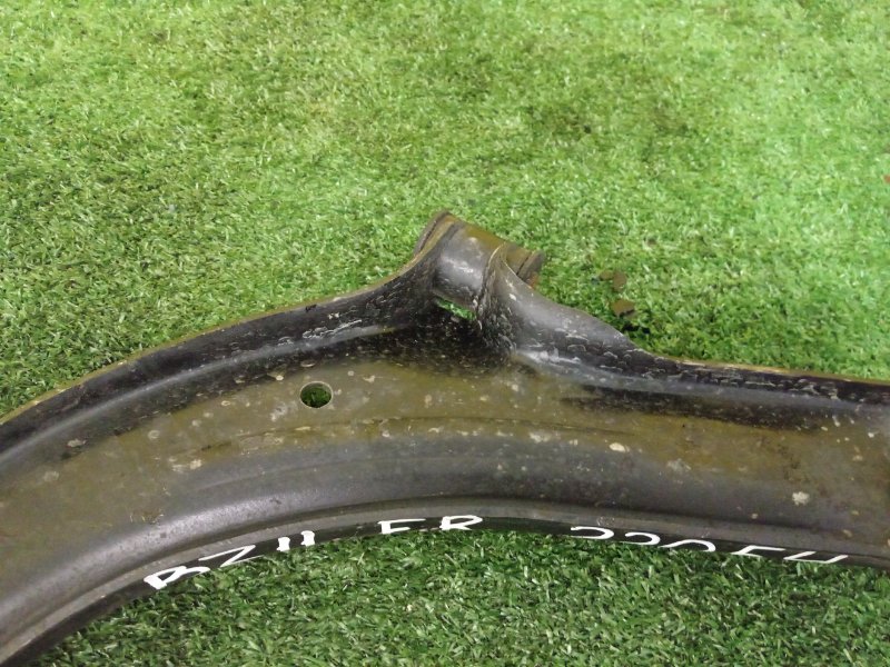 рычаг, 500 рублей, Красноярск