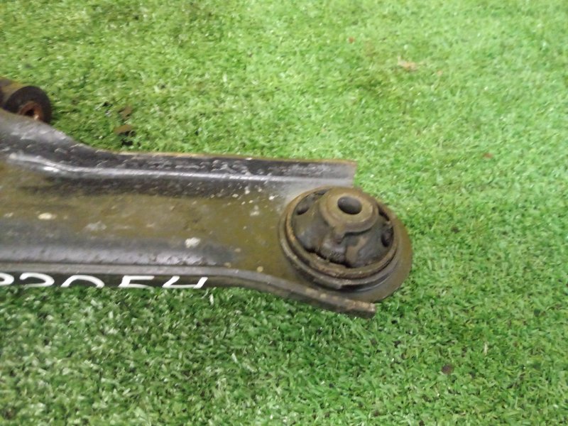 рычаг, 500 рублей, Красноярск