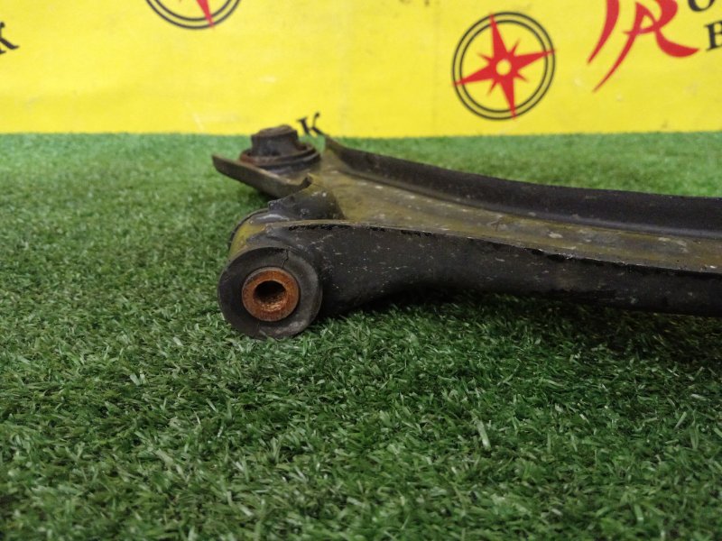 рычаг, 500 рублей, Красноярск