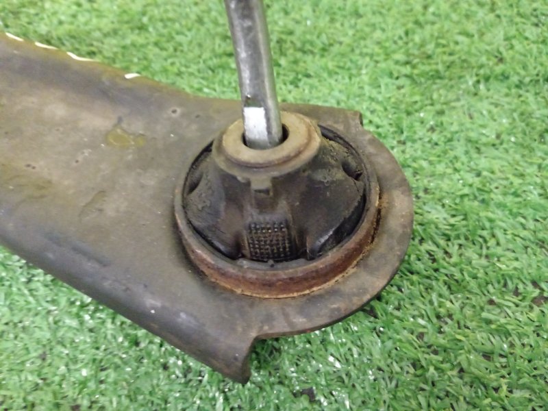 рычаг, 500 рублей, Красноярск