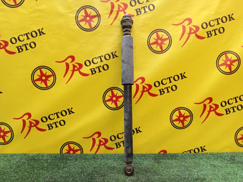 Амортизатор подвески, 1500 рублей, Красноярск