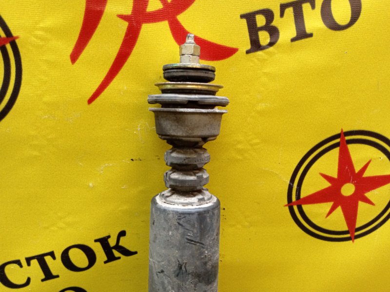 Амортизатор подвески, 1500 рублей, Красноярск