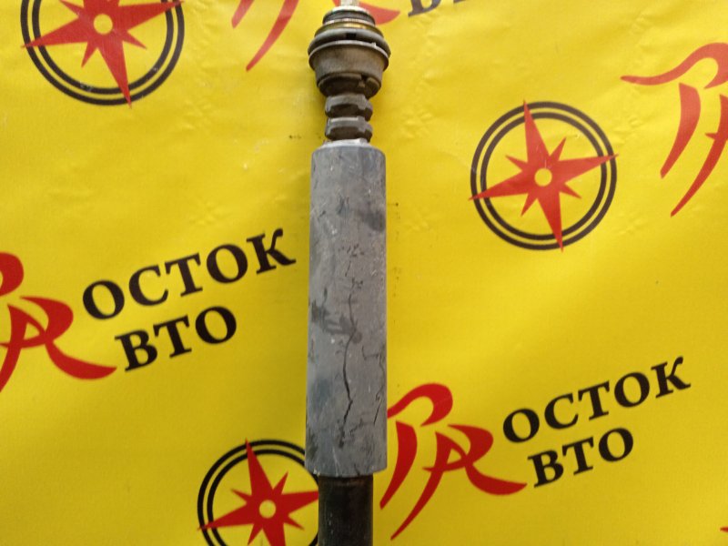 Амортизатор подвески, 1500 рублей, Красноярск