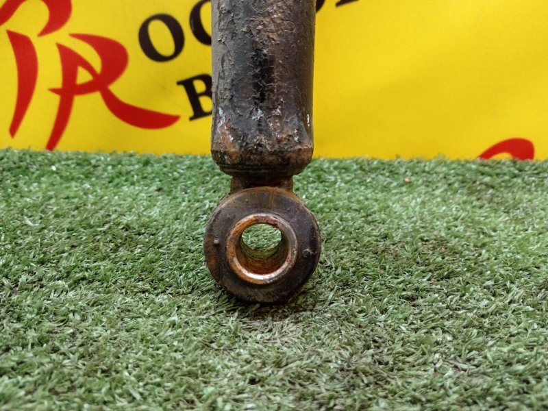 Амортизатор подвески, 1500 рублей, Красноярск