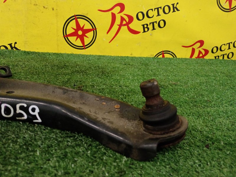 рычаг, 2000 рублей, Красноярск