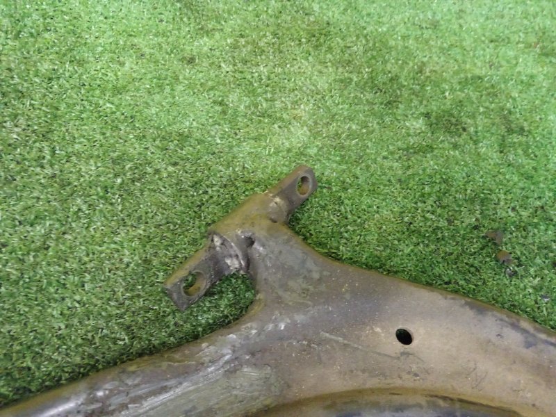 рычаг, 2000 рублей, Красноярск