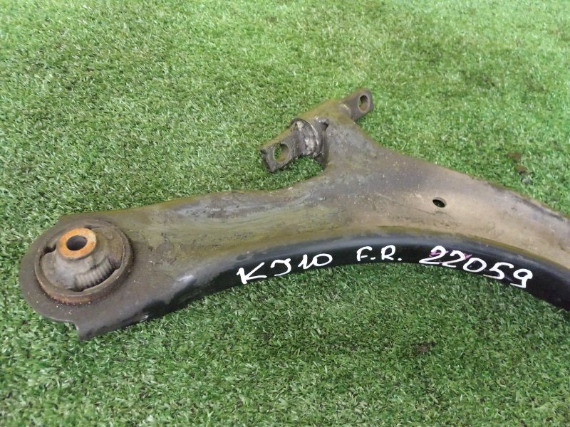 рычаг, 2000 рублей, Красноярск