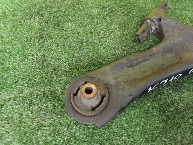 рычаг, 2000 рублей, Красноярск