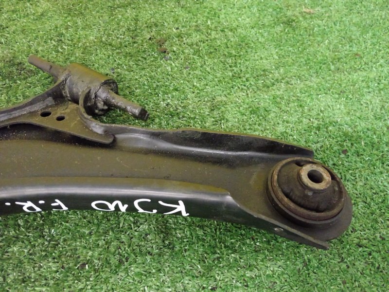 рычаг, 2000 рублей, Красноярск