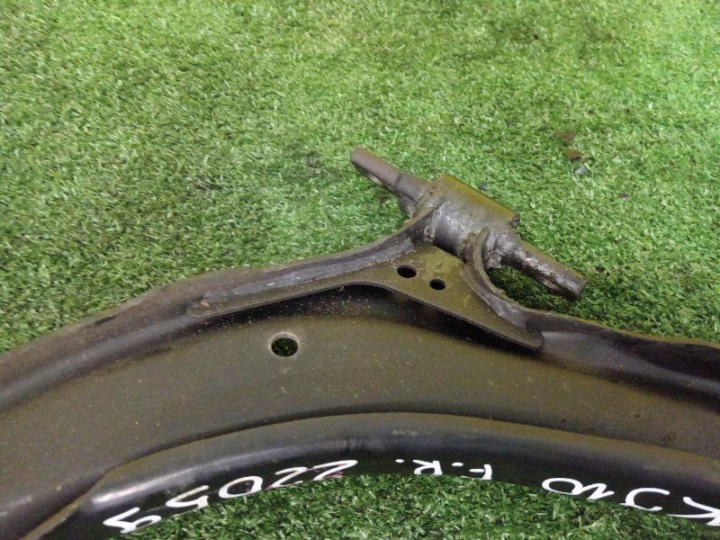 рычаг, 2000 рублей, Красноярск