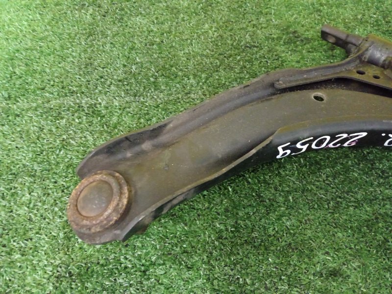 рычаг, 2000 рублей, Красноярск