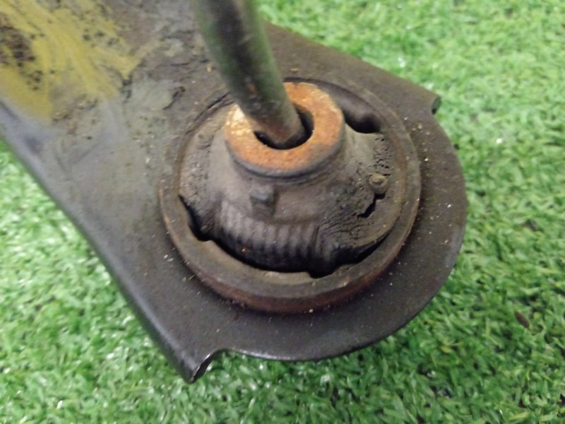 рычаг, 2000 рублей, Красноярск