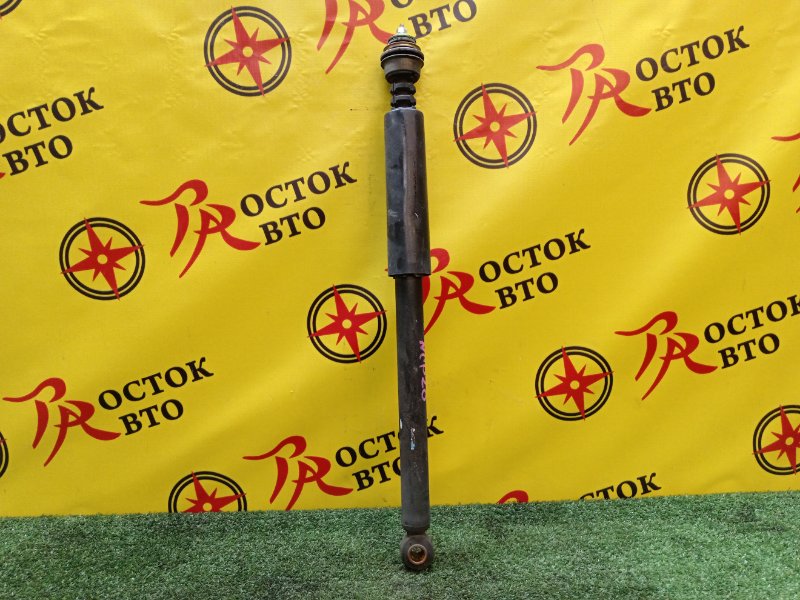 Амортизатор подвески, 1500 рублей, Красноярск