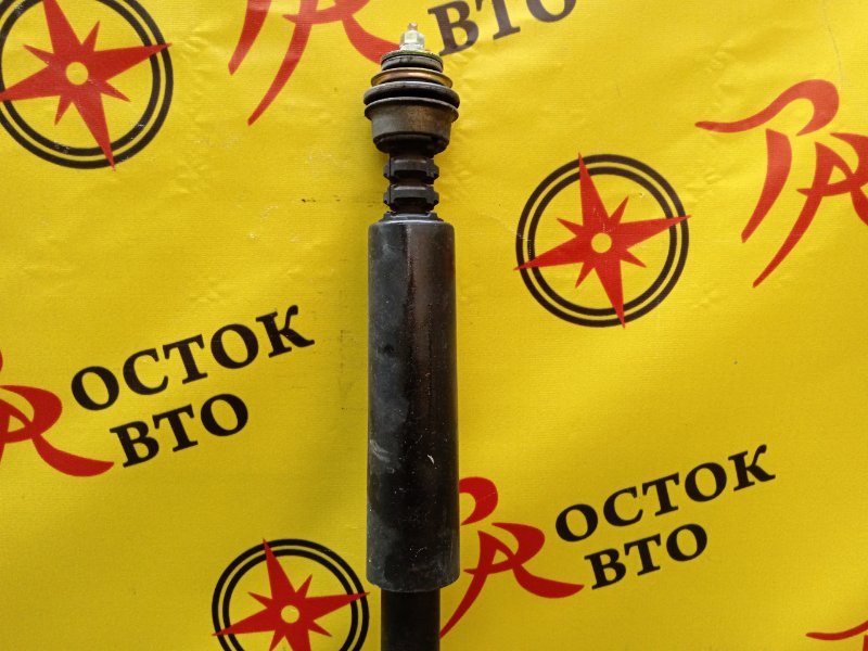 Амортизатор подвески, 1500 рублей, Красноярск