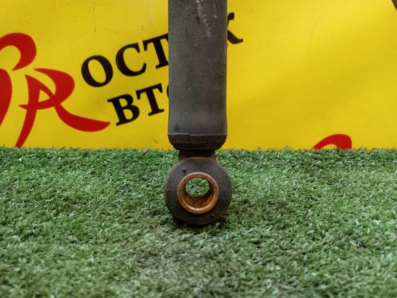 Амортизатор подвески, 1500 рублей, Красноярск