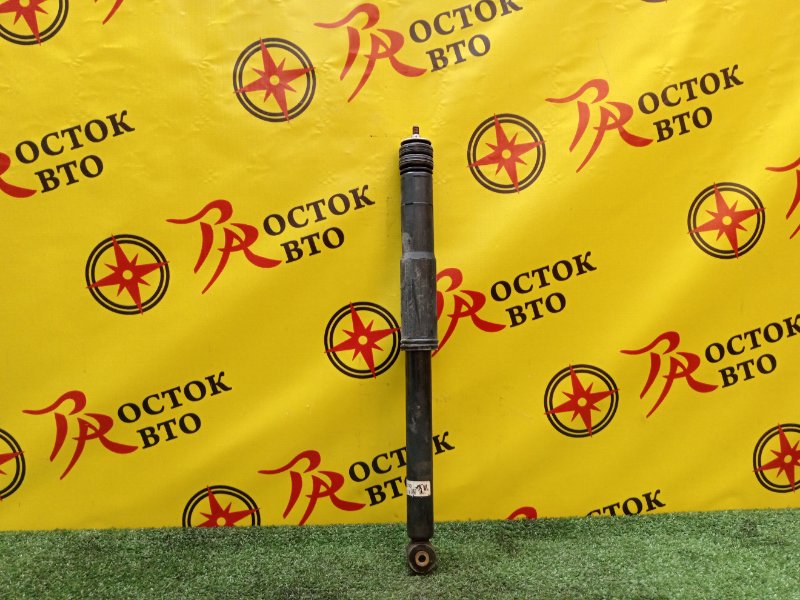 Амортизатор подвески, 900 рублей, Красноярск