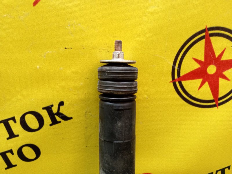 Амортизатор подвески, 900 рублей, Красноярск