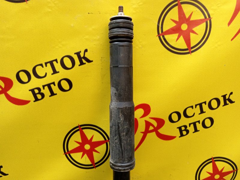 Амортизатор подвески, 900 рублей, Красноярск