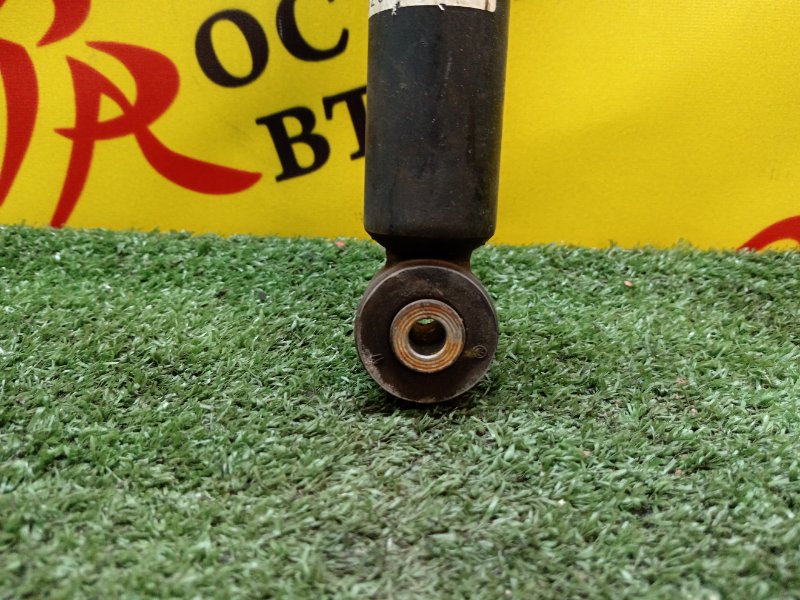 Амортизатор подвески, 900 рублей, Красноярск