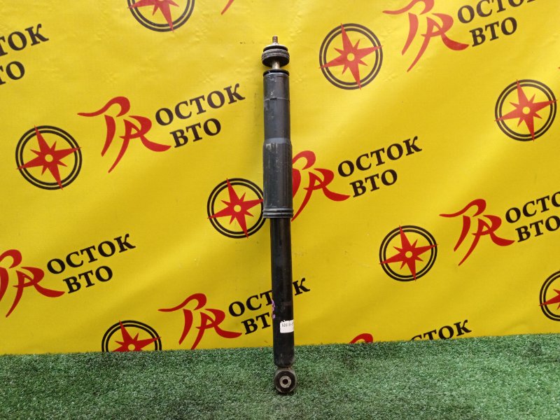 Амортизатор подвески, 900 рублей, Красноярск