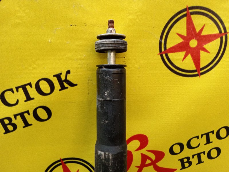 Амортизатор подвески, 900 рублей, Красноярск