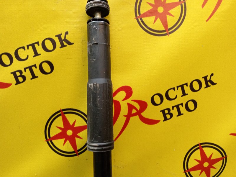 Амортизатор подвески, 900 рублей, Красноярск