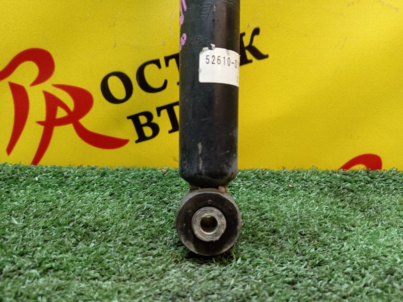 Амортизатор подвески, 900 рублей, Красноярск