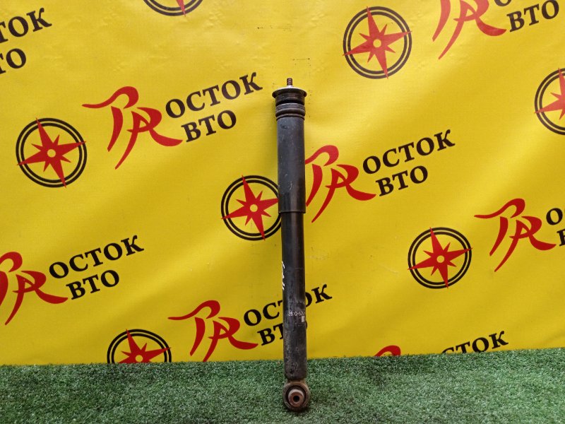 Амортизатор подвески, 1500 рублей, Красноярск