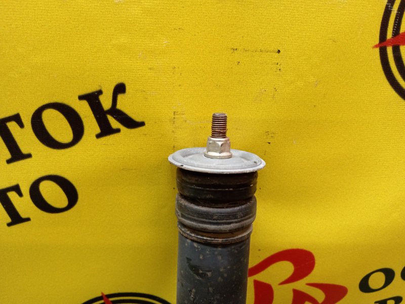 Амортизатор подвески, 1500 рублей, Красноярск