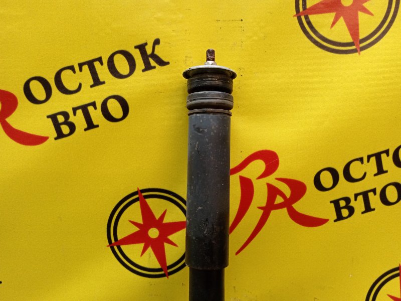 Амортизатор подвески, 1500 рублей, Красноярск