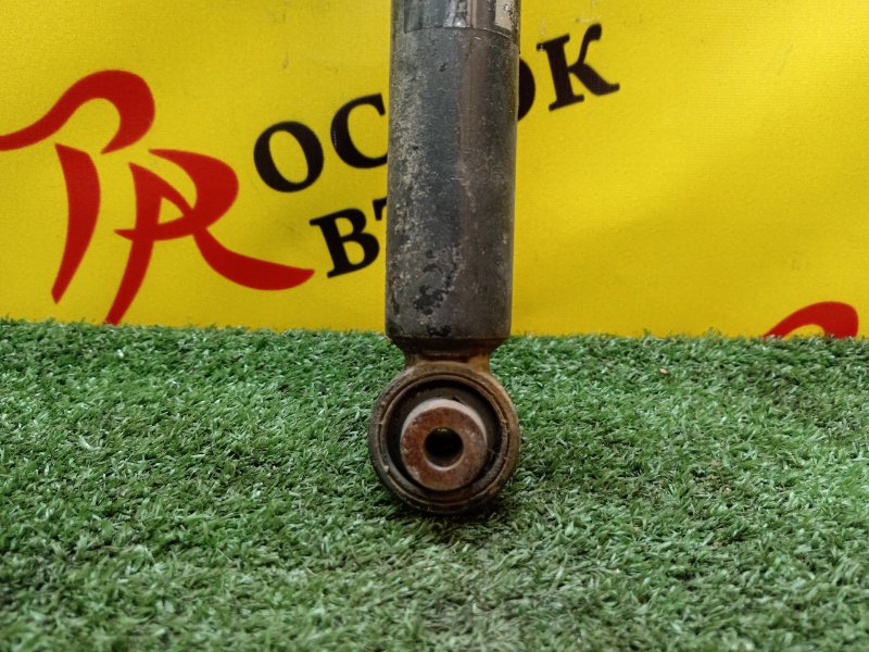 Амортизатор подвески, 1500 рублей, Красноярск