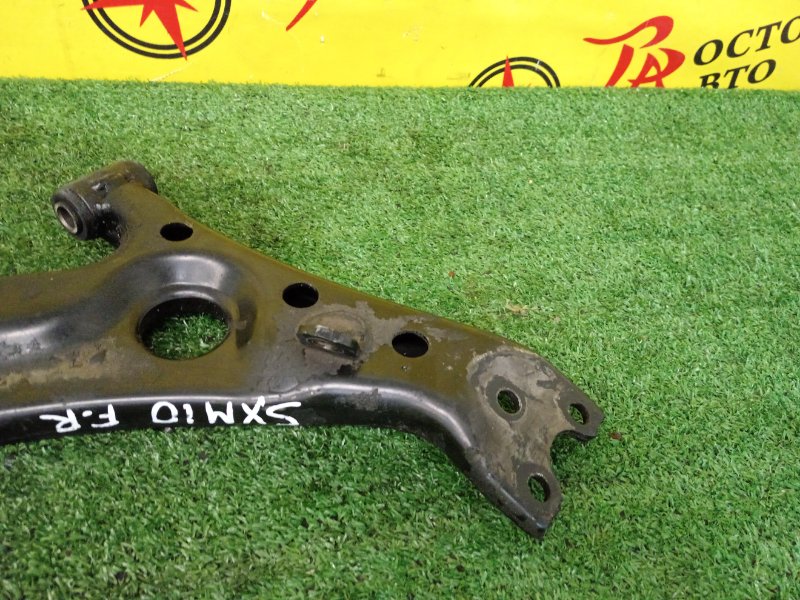 рычаг, 1500 рублей, Красноярск