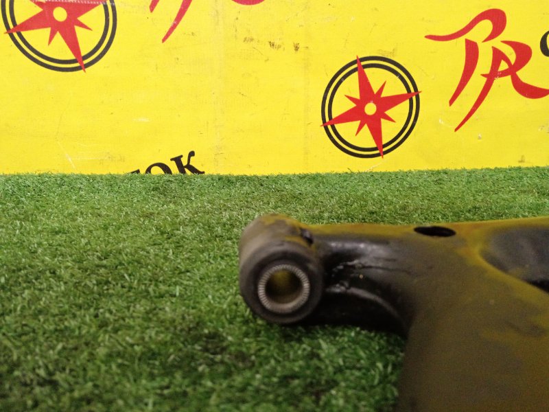 рычаг, 1500 рублей, Красноярск