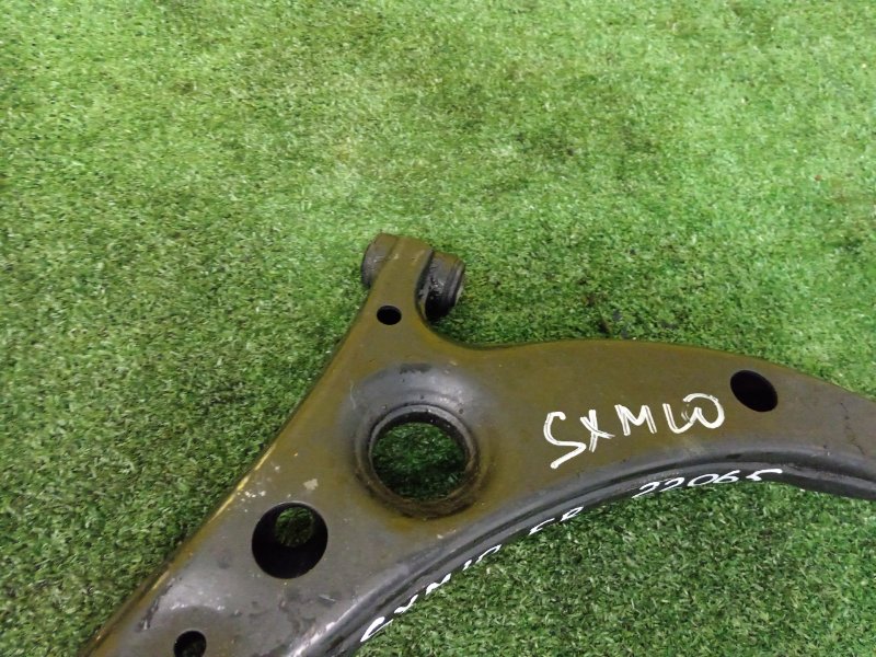 рычаг, 1500 рублей, Красноярск